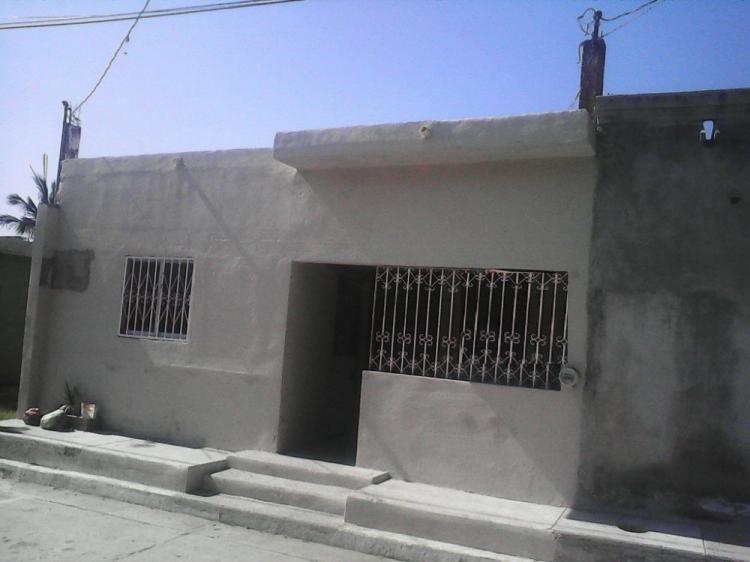 Foto Casa en Venta en Mazatln, Sinaloa - $ 380.000 - CAV158064 - BienesOnLine