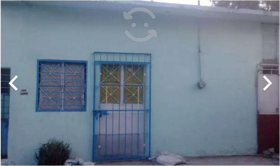 Foto Casa en Venta en Moderna, Ciudad Ixtepec, Oaxaca - $ 1.100.000 - CAV325876 - BienesOnLine