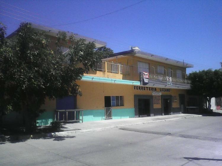Foto Casa en Venta en morelos, Mazatln, Sinaloa - $ 980.000 - CAV160811 - BienesOnLine