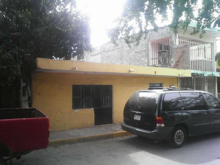 Foto Casa en Venta en santa anita, Mazatln, Sinaloa - $ 600.000 - CAV159197 - BienesOnLine