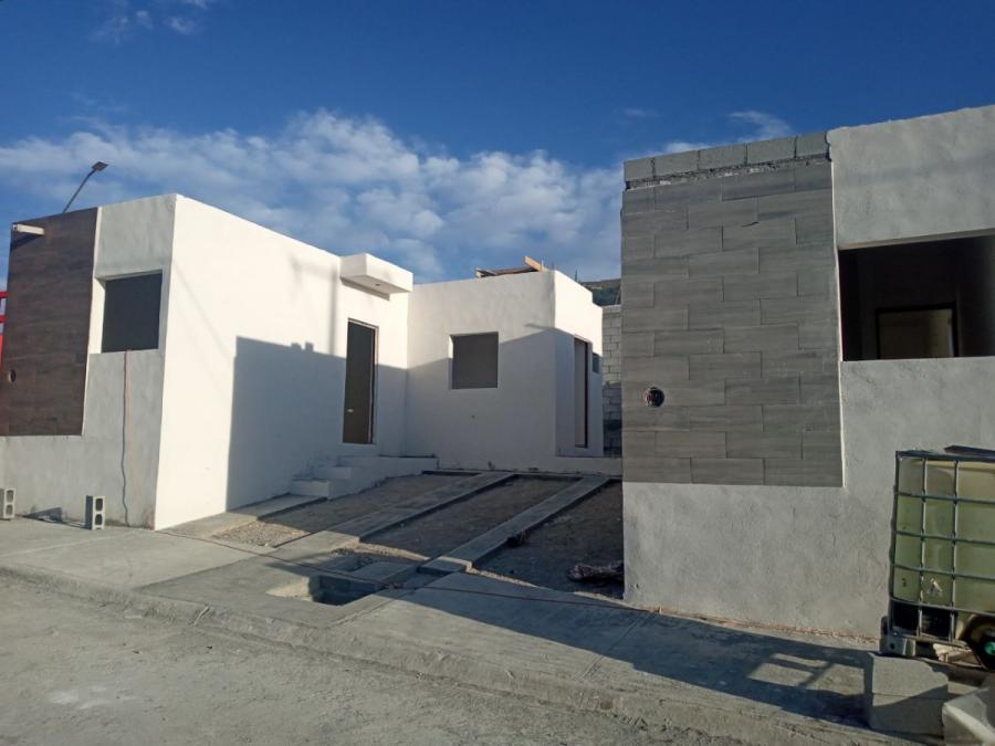 Foto Casa en Venta en COL. SIERRA BLANCA, Saltillo, Coahuila de Zaragoza - $ 570.000 - CAV297058 - BienesOnLine