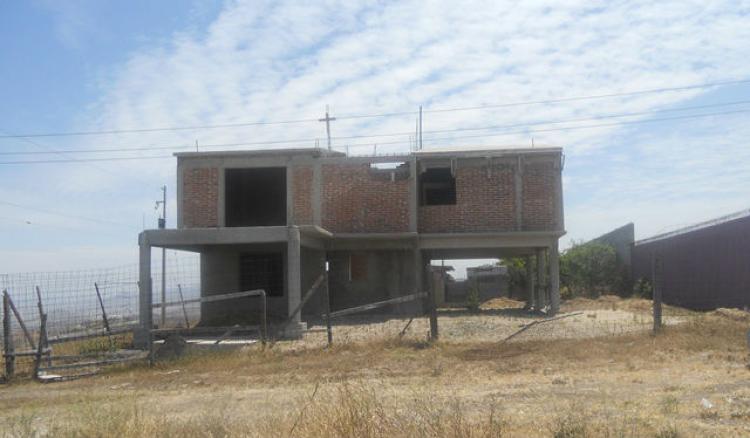 Foto Casa en Venta en VALLE DORADO, Tijuana, Baja California - $ 450.000 - CAV82532 - BienesOnLine