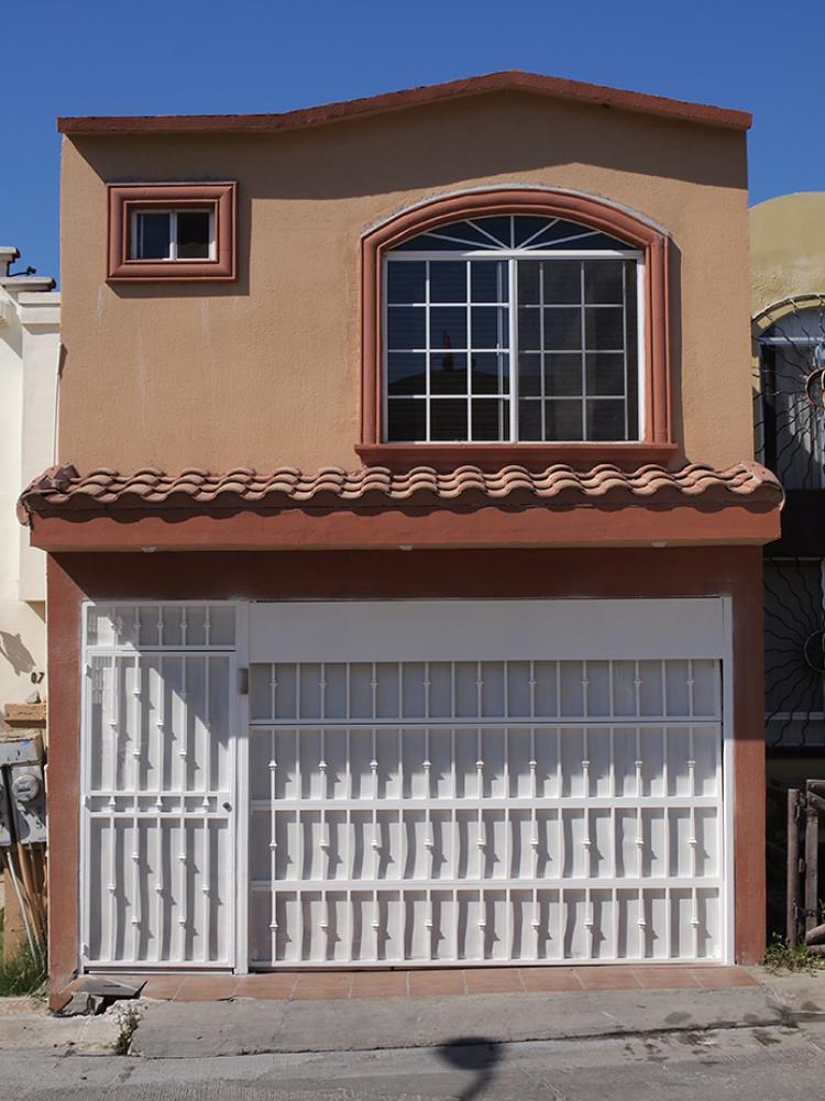 Foto Casa en Venta en COLINAS DE CALIFORNIA, Tijuana, Baja California - $ 960.000 - CAV171625 - BienesOnLine
