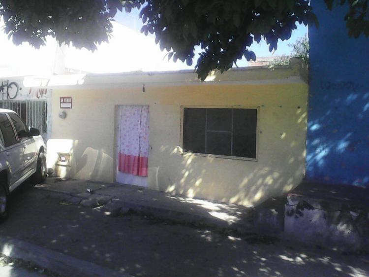 Foto Casa en Venta en benito juarez, Mazatln, Sinaloa - $ 350.000 - CAV159035 - BienesOnLine