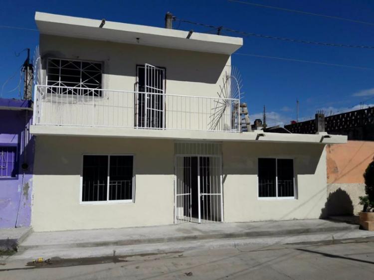 Foto Casa en Venta en benito juarez, Mazatln, Sinaloa - $ 780.000 - CAV218387 - BienesOnLine