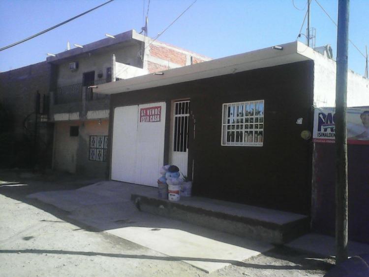 Foto Casa en Venta en libertad de expresion, Mazatln, Sinaloa - $ 700.000 - CAV159018 - BienesOnLine