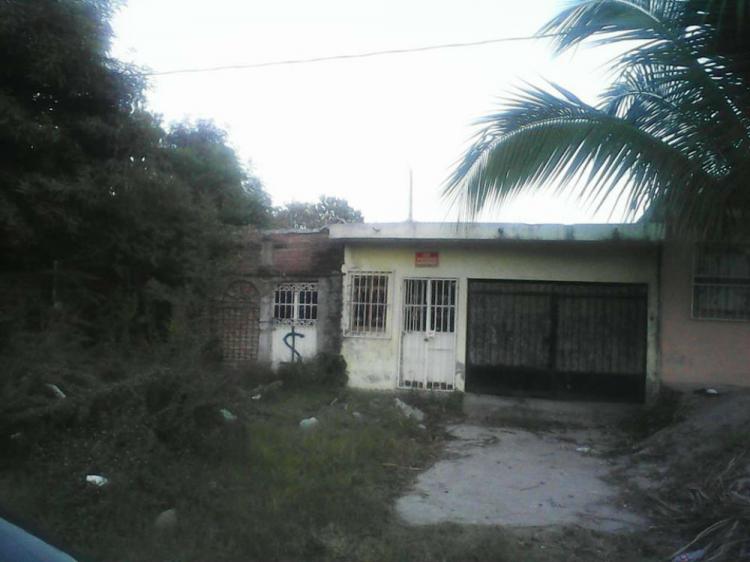 Foto Casa en Venta en redondo, Mazatln, Sinaloa - $ 220.000 - CAV159206 - BienesOnLine