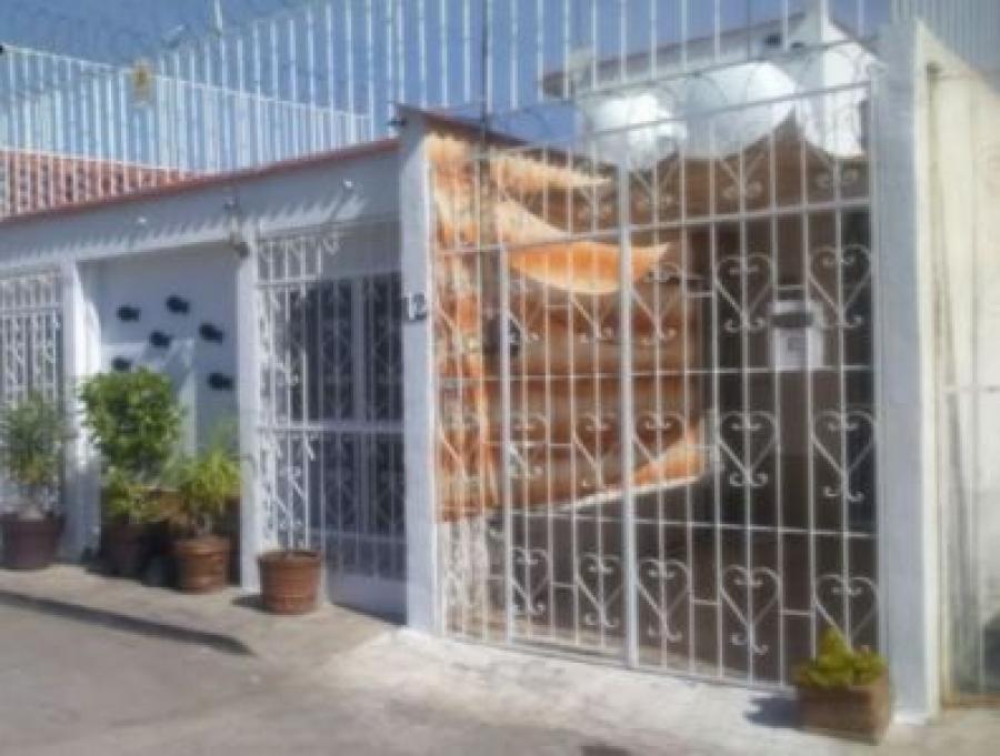 Foto Casa en Venta en CONDOMINIO LOS AMANTES, Tixtla de Guerrero, Guerrero - $ 970.000 - CAV324826 - BienesOnLine