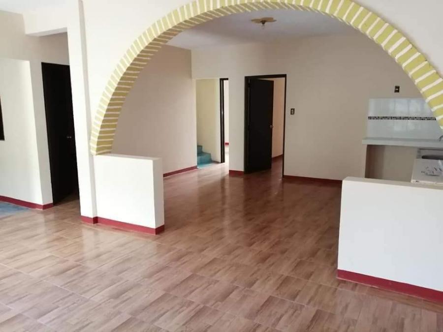 Foto Casa en Venta en Crdoba, Veracruz - $ 1.200.000 - CAV347710 - BienesOnLine