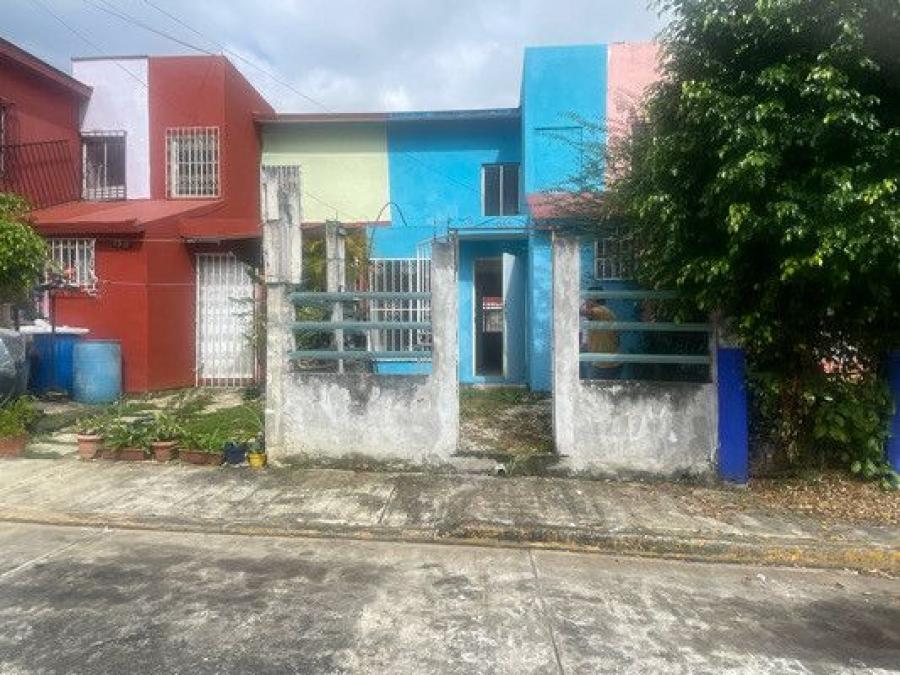Foto Casa en Venta en Crdoba, Veracruz - $ 718.000 - CAV349590 - BienesOnLine