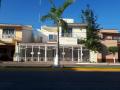 Casa en Venta en Arboledas Villahermosa
