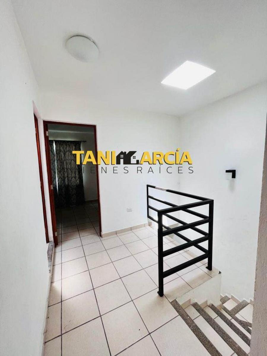 Foto Casa en Venta en Fortn de las Flores, Veracruz - $ 1.440.000 - CAV347228 - BienesOnLine