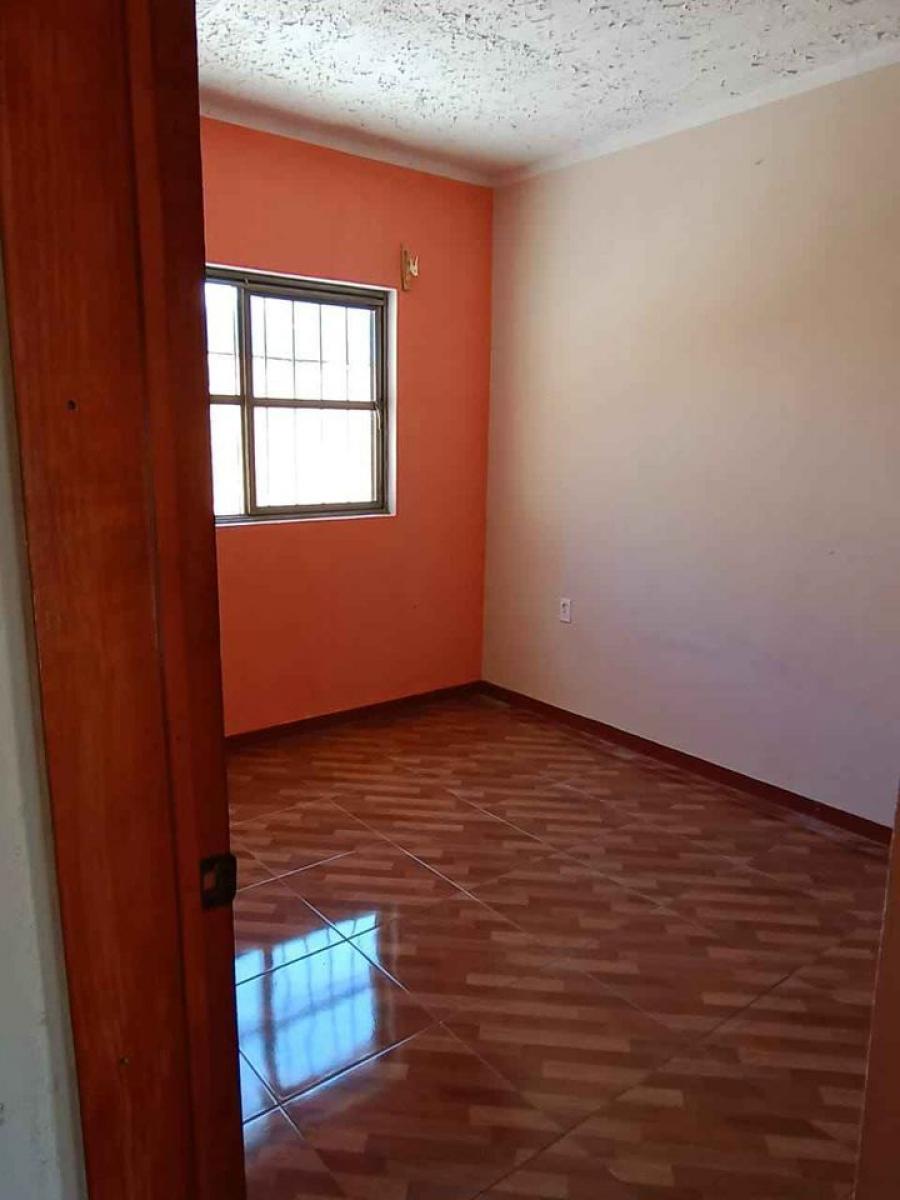 Foto Casa en Venta en Tezonapa, Veracruz - $ 1.260.000 - CAV347263 - BienesOnLine
