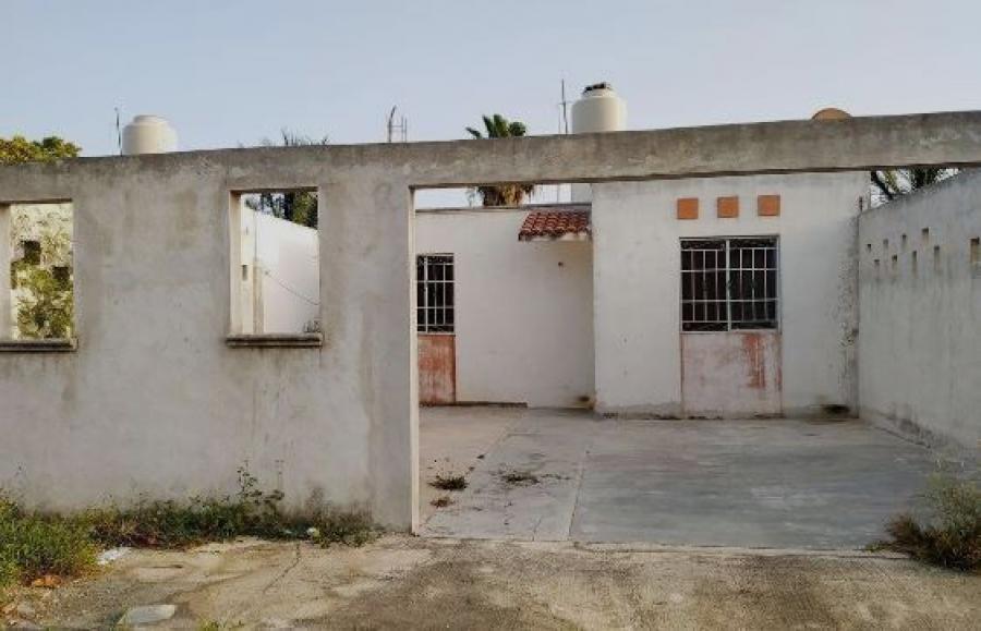 Foto Casa en Venta en LOS ENCINOS, Kanasn, Yucatan - $ 750.500 - CAV317216 - BienesOnLine