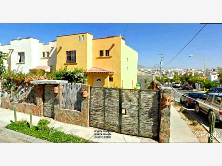 Foto Casa en Venta en Colinas de San Jos, San Jos del Cabo, Baja California Sur - $ 1.190.000 - CAV90025 - BienesOnLine