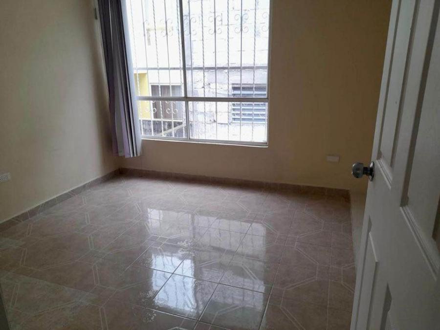 Foto Casa en Venta en Crdoba, Veracruz - $ 1.080.000 - CAV348550 - BienesOnLine