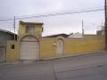Casa en Venta en FRACC LAS HUERTAS Tijuana