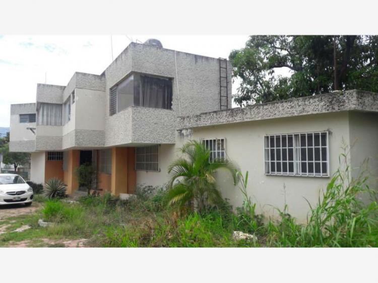 Foto Casa en Venta en Palmas, Tuxtla Gutirrez, Chiapas - $ 1.500.000 - CAV194175 - BienesOnLine