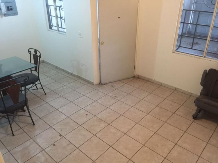 Foto Casa en Venta en LOS LAURELES, Mexicali, Baja California - $ 1.100.000 - CAV148397 - BienesOnLine