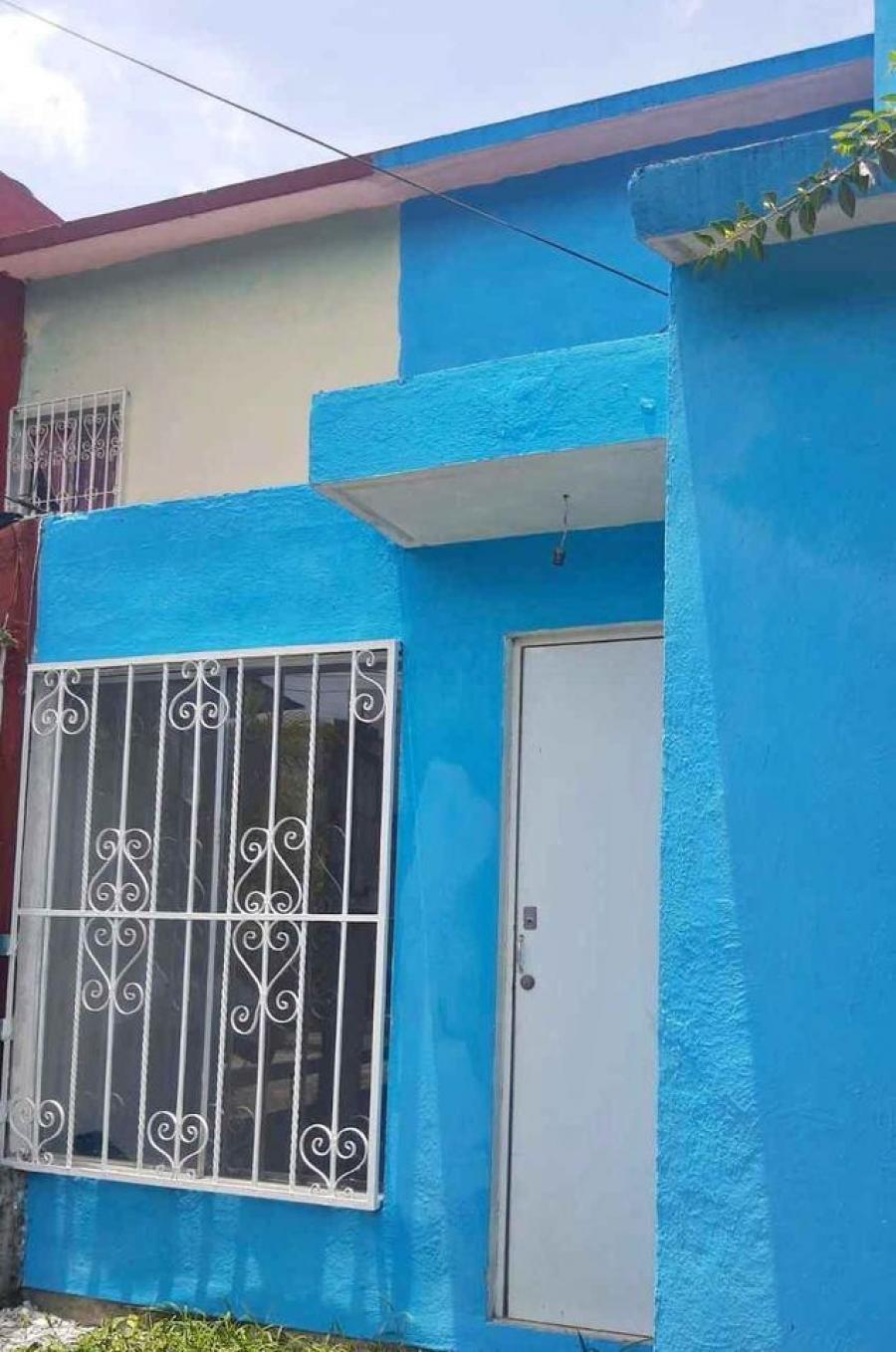 Foto Casa en Venta en Crdoba, Veracruz - $ 875.000 - CAV352164 - BienesOnLine