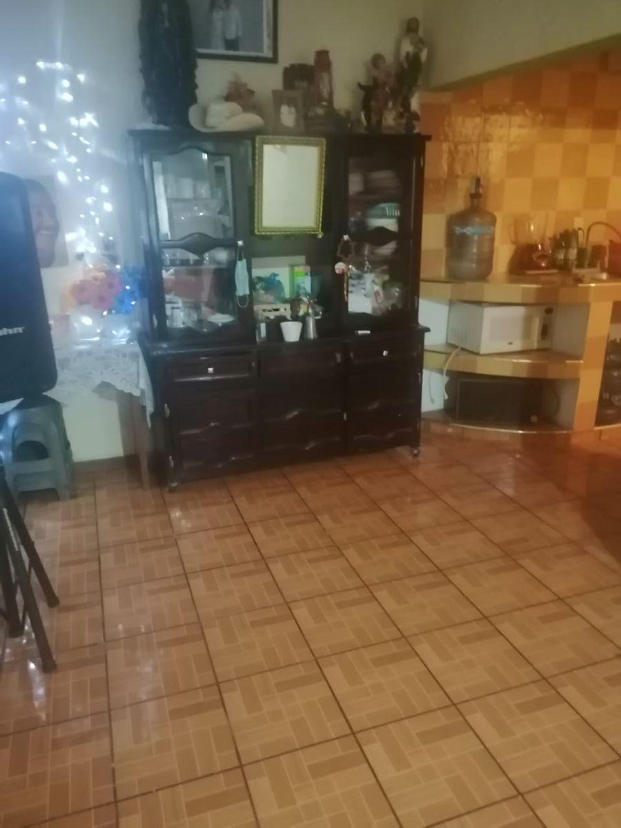Foto Casa en Venta en FRACC. LA PEA, San Juan del Ro, Queretaro Arteaga - $ 1.850.000 - CAV298330 - BienesOnLine