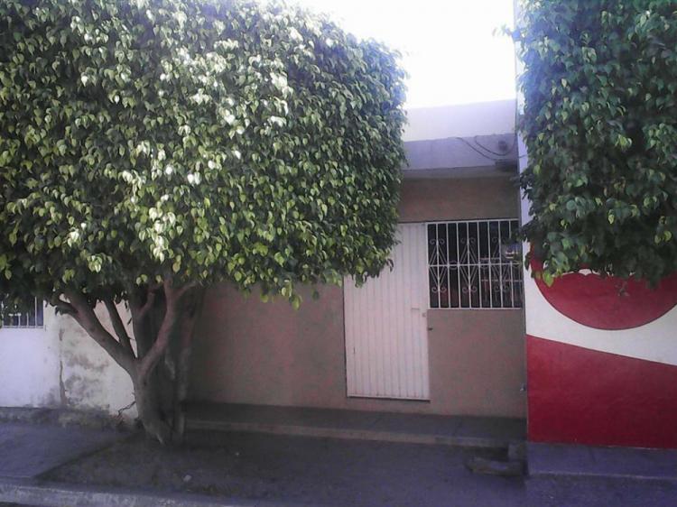 Foto Casa en Venta en FRANCISCO VILLA, Mazatln, Sinaloa - $ 560.000 - CAV159114 - BienesOnLine