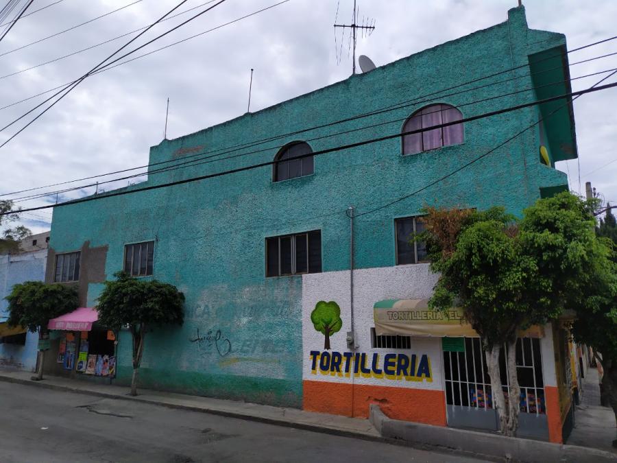 Foto Casa en Venta en LOMAS DE IZTAPALAPA, Iztapalapa, Distrito Federal - $ 3.800.000 - CAV326107 - BienesOnLine