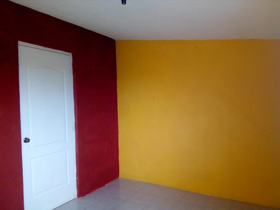 Foto Casa en Venta en Huatusco de Chicuellar, Veracruz - $ 1.485.000 - CAV355251 - BienesOnLine