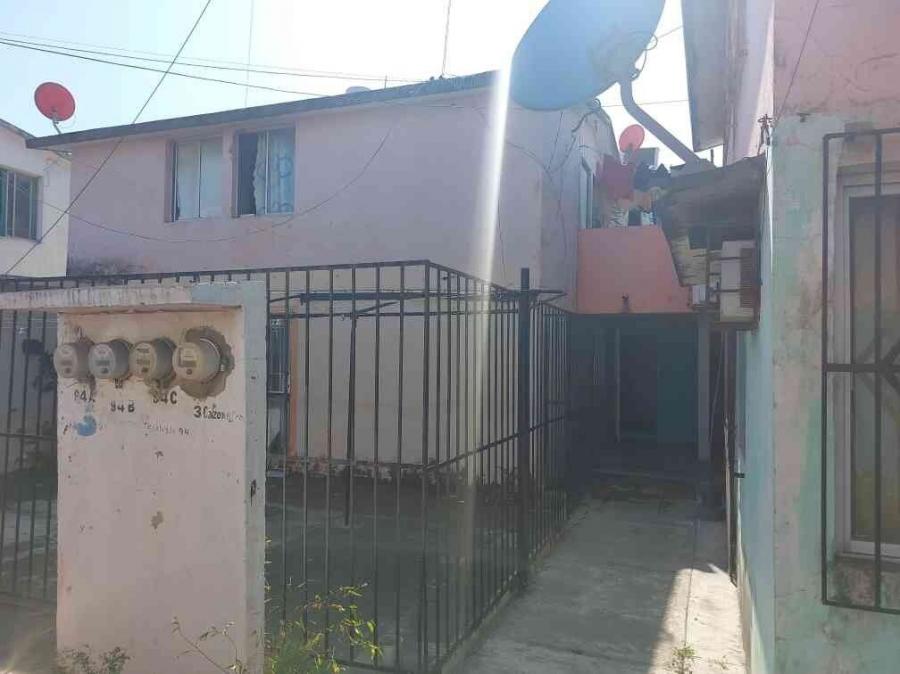 Foto Casa en Venta en Crdoba, Veracruz - $ 715.000 - CAV349585 - BienesOnLine