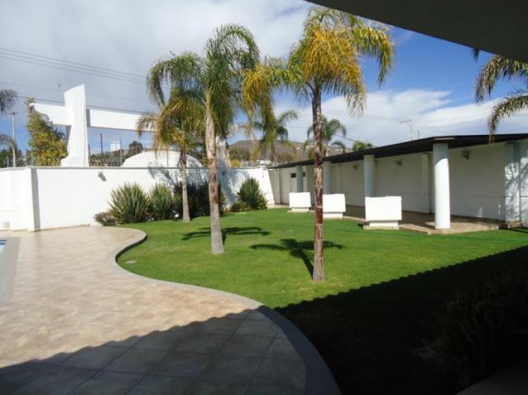 Foto Casa en Venta en fraccionamiento piamonte, Irapuato, Guanajuato - $ 2.450.000 - CAV179715 - BienesOnLine