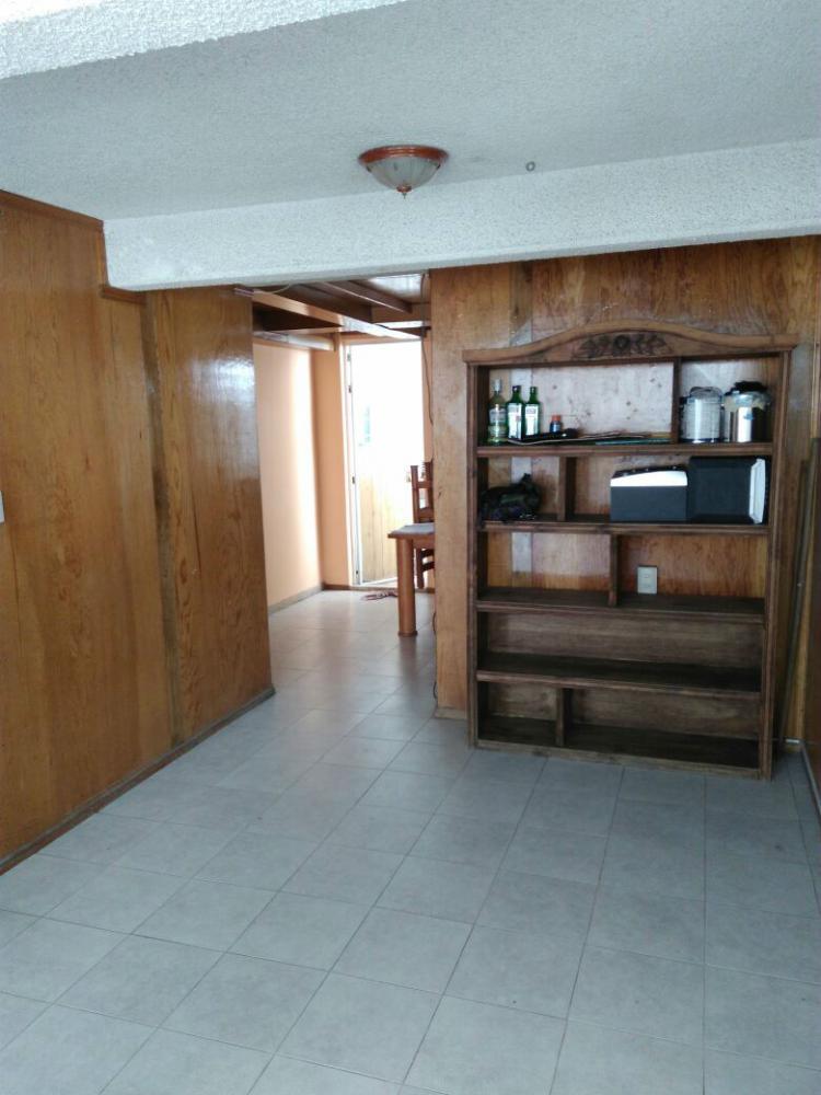 Foto Casa en Venta en jardines de morelos, Ecatepec de Morelos, Mexico - $ 680.000 - CAV195350 - BienesOnLine