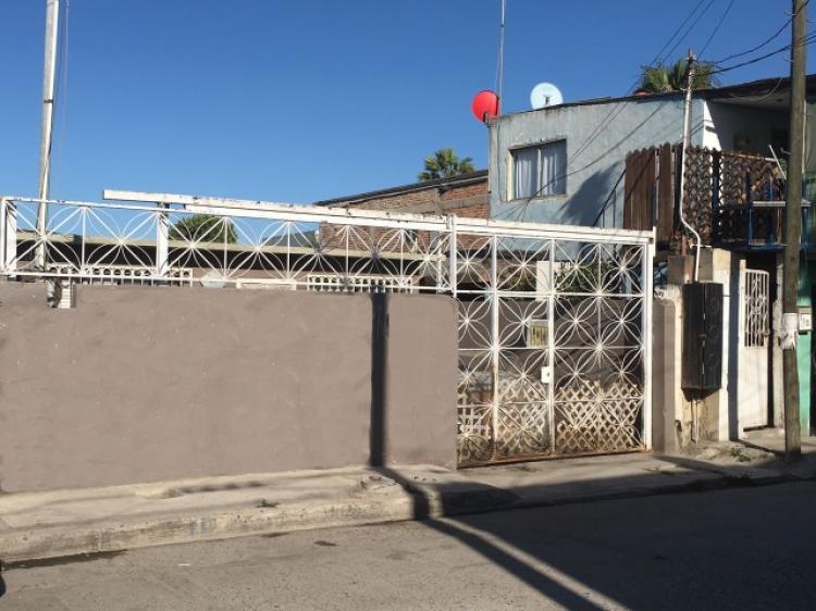 Foto Casa en Venta en Roberto de la Madrid, Tijuana, Baja California - $ 1.500.000 - CAV209952 - BienesOnLine