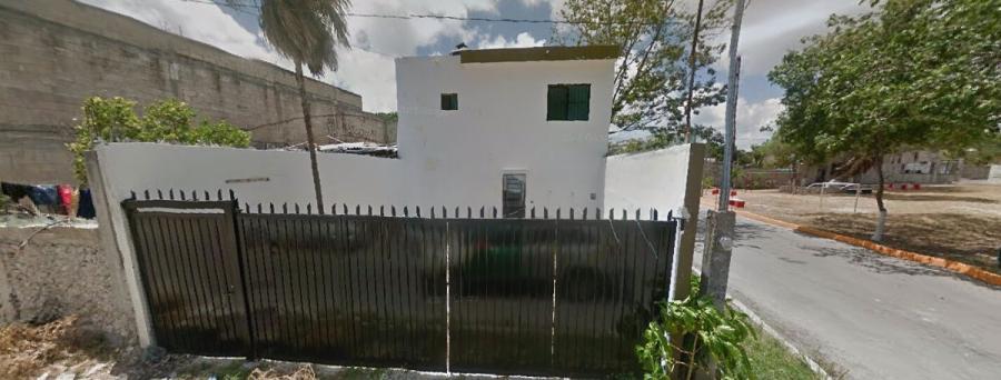 Foto Casa en Venta en Region 235, Cancn, Quintana Roo - $ 700.000 - CAV247161 - BienesOnLine