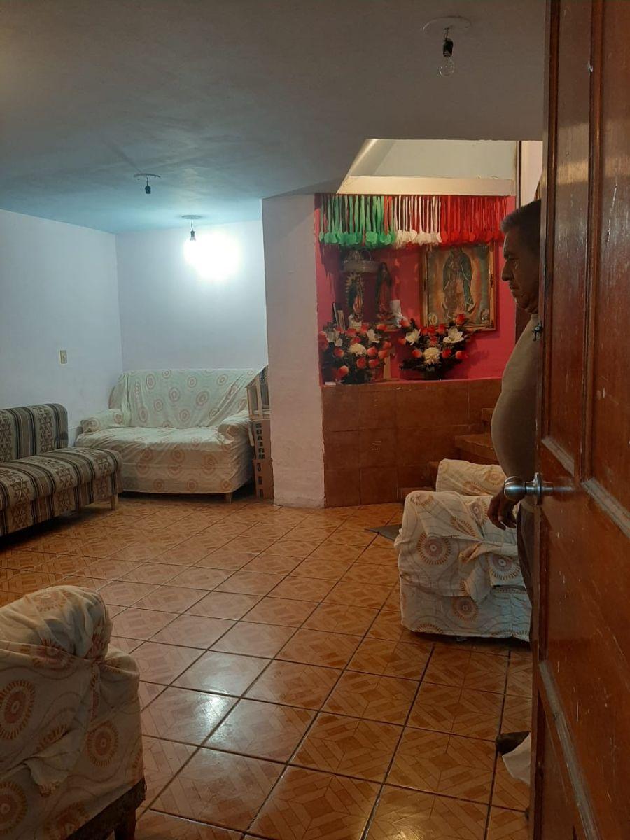 Foto Casa en Venta en lomas de monte mara, Atizapan de Zaragoza, Mexico - $ 1.750.000 - CAV311752 - BienesOnLine