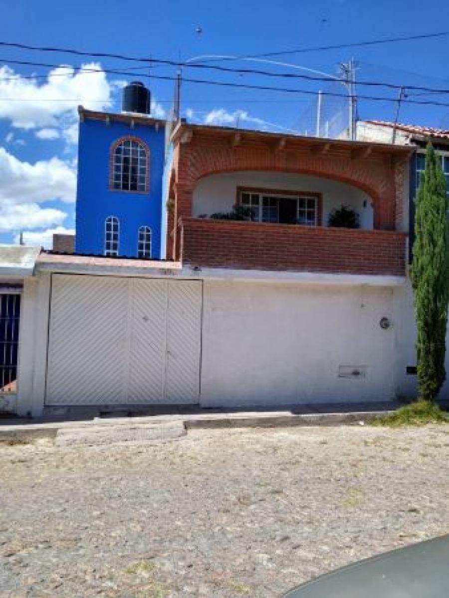 Foto Casa en Venta en Centro, Martnez de la Torre, Veracruz - $ 1.582.000 - CAV296326 - BienesOnLine