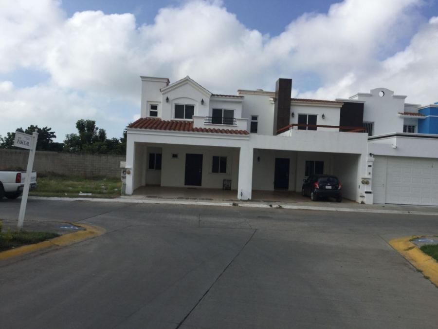 Foto Casa en Venta en Mazatln, Sinaloa - $ 2.400.000 - CAV270565 - BienesOnLine