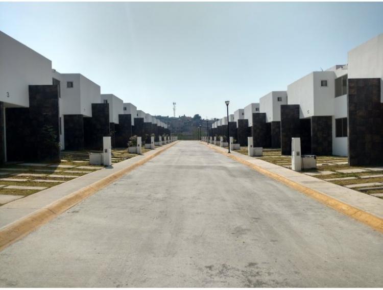 Foto Casa en Venta en LA GUADALUPANA DEL LAGO, LAGO RESIDENCIAL, Mexico - $ 1.150.000 - CAV226966 - BienesOnLine