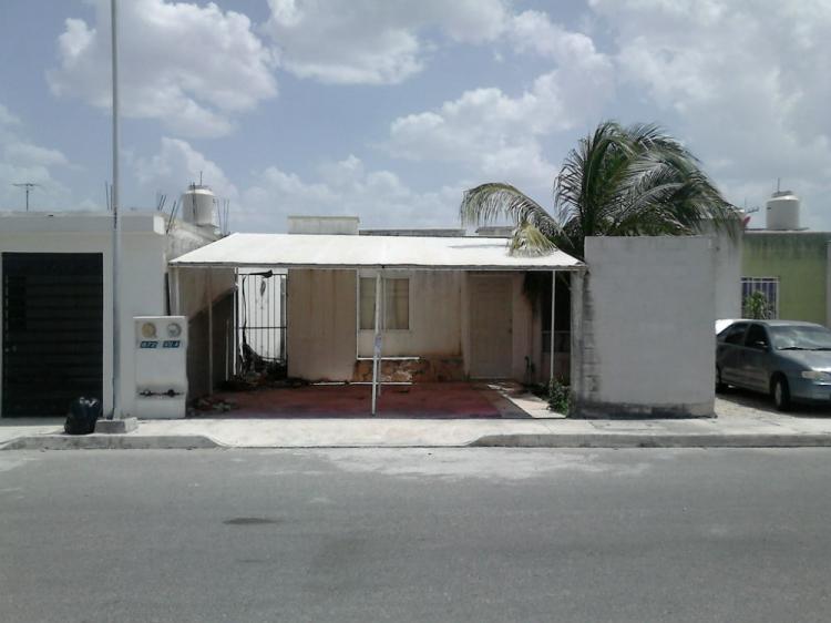 Foto Casa en Venta en los almendros, Mrida, Yucatan - $ 460.000 - CAV126787 - BienesOnLine