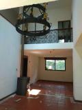 Casa en Venta en MIGUEL HIDALGO Tlalpan