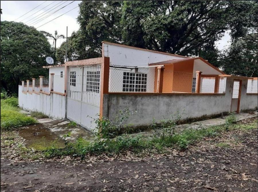 Foto Casa en Venta en San Marcos, Xico, Veracruz - $ 1.350.000 - CAV303572 - BienesOnLine