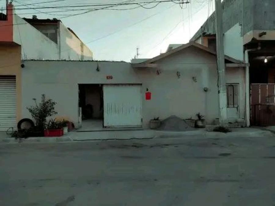 Foto Casa en Venta en Mirasol, Monterrey, Nuevo Leon - $ 1.900.000 - CAV348865 - BienesOnLine