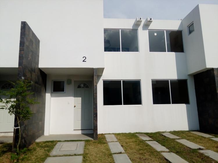 Foto Casa en Venta en Villa Nicols Romero, Mexico - $ 1.150.000 - CAV227047 - BienesOnLine