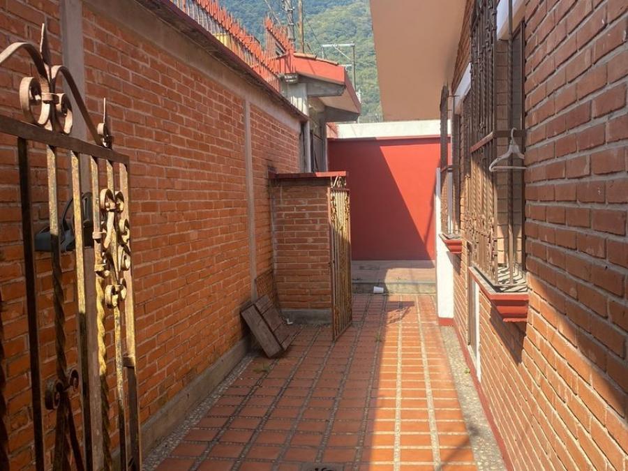 Foto Casa en Venta en Orizaba, Veracruz - $ 4.370.000 - CAV345827 - BienesOnLine