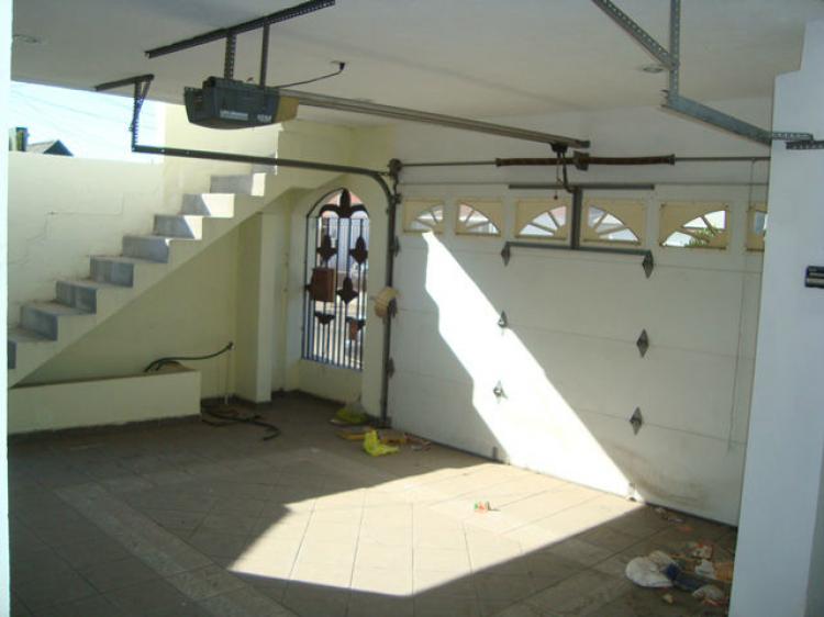 Foto Casa en Venta en OTAY ITR, Tijuana, Baja California - $ 950.000 - CAV82381 - BienesOnLine