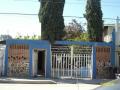 Casa en Venta en OTAY MODULOS Tijuana