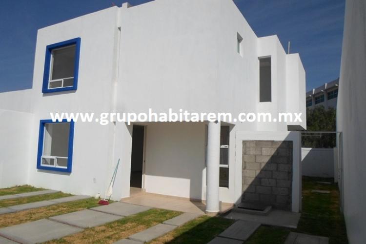 Foto Casa en Venta en PALMA DE MALLORCA, Celaya, Guanajuato - $ 141.000.013 - CAV241093 - BienesOnLine