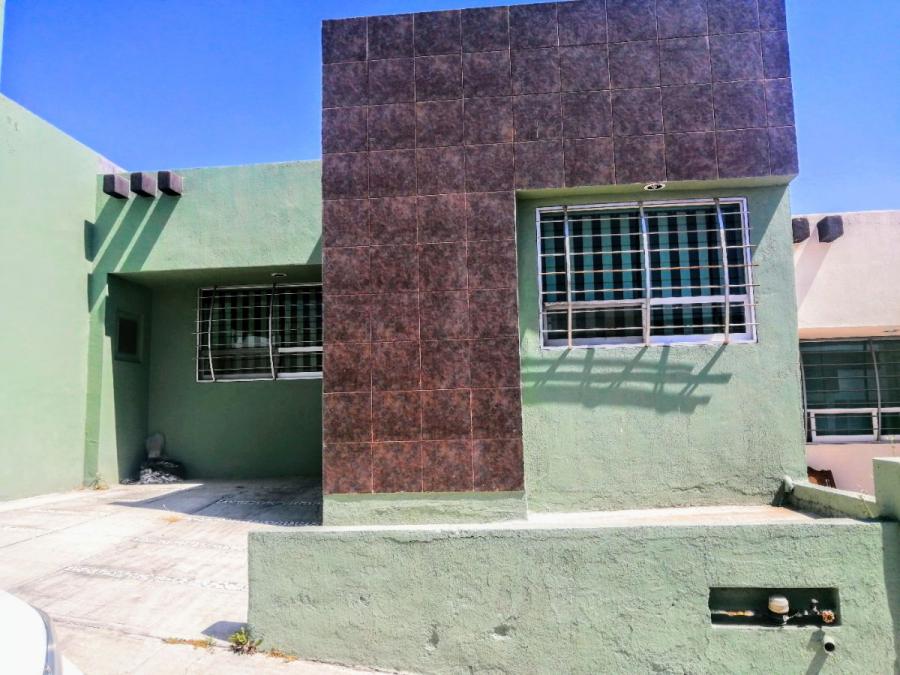 Foto Casa en Venta en Privadas de Linda Vista, Pachuquilla, Hidalgo - $ 950.000 - CAV343490 - BienesOnLine