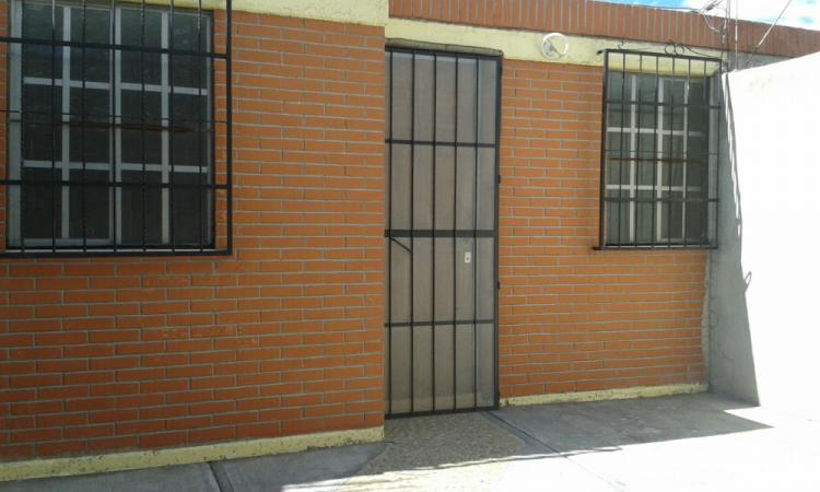 Foto Casa en Venta en Rancho Grande, Tehuacn, Puebla - CAV149791 - BienesOnLine