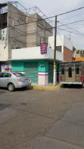 Casa en Venta en UNIDAD REY NEZA Ciudad Nezahualcóyotl