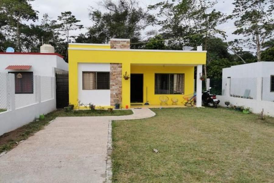 Foto Casa en Renta en los pinos, Rinconada, Veracruz - $ 750.000 - CAR301728 - BienesOnLine